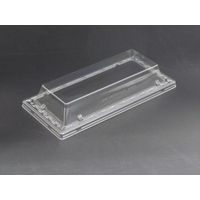 バイオPETふれあい25-12 OC　800枚(50×16) FABP130　リスパック（直送品）