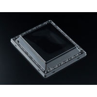 バイオPETふれあい20ー17OCA　600枚(50×12) FABP161　リスパック（直送品）