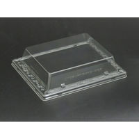 バイオPET ふれあい19-15 OC　800枚(50×16) FABP350　リスパック（直送品）