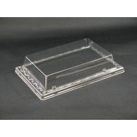 バイオPET ふれあい22-15 OC　600枚(50×12) FABP470　リスパック（直送品）