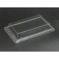 バイオPET ふれあい25-15 OC　600枚(50×12) FABP590　リスパック（直送品）