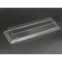 バイオPET ふれあい32-11 OC　600枚(50×12) FABP750　リスパック（直送品）