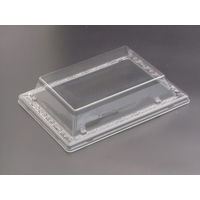 バイオPET ふれあい20-15 OC【weeco】　800枚(50×16) FABP850　リスパック（直送品）