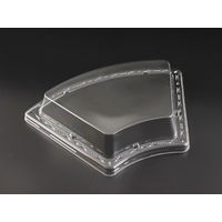 バイオPETふれあい扇25ー18OC　600枚(50×12) FABP965　リスパック（直送品）