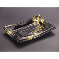 美鮮 10B いしずえ金　1200枚(50×24) FAPT221　リスパック（直送品）