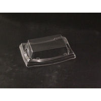 美鮮 10 OC　1200枚(50×24) FAPT250　リスパック（直送品）