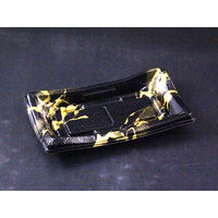 美鮮 15B いしずえ金　1000枚(50×20) FAPT321　リスパック（直送品）