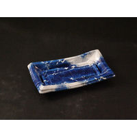 美鮮 15B けんひょう青　1000枚(50×20) FAPT322　リスパック（直送品）