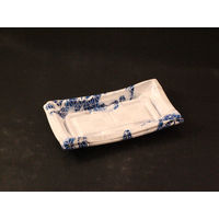 美鮮 15B せつれい青　1000枚(50×20) FAPT323　リスパック（直送品）