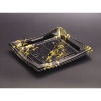 美鮮 20B いしずえ金　600枚(50×12) FAPT421　リスパック（直送品）