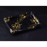 美鮮 30B いしずえ金　400枚(50×8) FAPT521　リスパック（直送品）