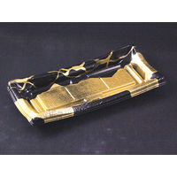 美鮮 35B つぎ金　800枚(50×16) FAPT620　リスパック（直送品）