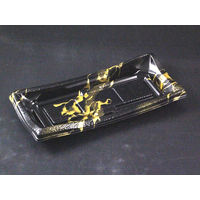 美鮮 35B いしずえ金　800枚(50×16) FAPT621　リスパック（直送品）