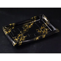 美鮮 40B いしずえ金　300枚(10×30) FAPT721　リスパック（直送品）