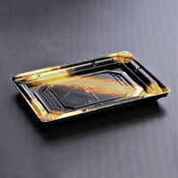 バイオPS 美枠 20-15B しょうえい金　800枚(50×16) FAPV344　リスパック（直送品）