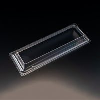 バイオPET 美枠 32-12 OC　600枚(50×12) FAPV651　リスパック（直送品）