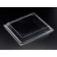 バイオPET 美枠 25-23 OC　400枚(50×8) FAPW210　リスパック（直送品）