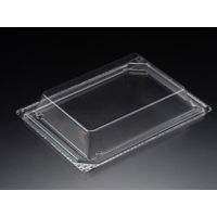 バイオPET 美枠 20-15 OC　800枚(50×16) FAPW300　リスパック（直送品）