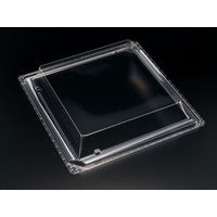 バイオPET 美枠 20-20 OC　600枚(50×12) FAPW380　リスパック（直送品）