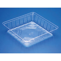 ニュートフルーツK-84 シン　400枚(100×4) FAST141　リスパック（直送品）