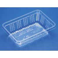 ニュートフルーツE300浅　2000枚(100×20) FAST170　リスパック（直送品）