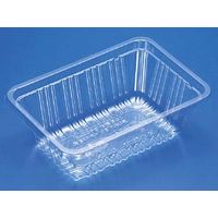 ニュートフルーツE300　1600枚(100×16) FAST180　リスパック（直送品）