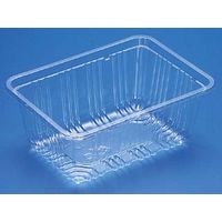 ニュートフルーツE500　1200枚(100×12) FAST200　リスパック（直送品）