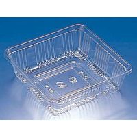 フルーツトレー エコフルーツK-82　800枚(100×8) FATW130　リスパック（直送品）