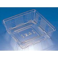 フルーツトレー エコフルーツK-83　800枚(100×8) FATW135　リスパック（直送品）