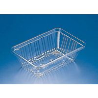 フルーツトレー フルーツE-300深　2000枚(100×20) FATW305　リスパック（直送品）