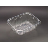 フルーツ E-250　2000枚(100×20) FATW750　リスパック（直送品）