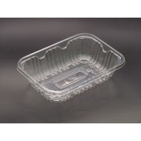 フルーツ E-280　2000枚(100×20) FATW770　リスパック（直送品）