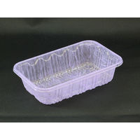 フルーツ 2 U紫　1000枚(100×10) FATW843　リスパック（直送品）