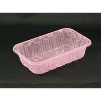 フルーツ 2 Uピンク　1000枚(100×10) FATW844　リスパック（直送品）