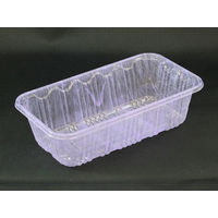 フルーツ 2L Z U紫　800枚(100×8) FATW856　リスパック（直送品）