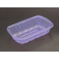 フルーツ 2R U紫　1000枚(100×10) FATW937　リスパック（直送品）