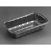 フルーツ 2R L 黒　800枚(100×8) FATW952　リスパック（直送品）