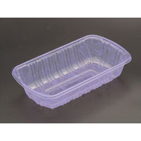 フルーツ 2R L U紫　800枚(100×8) FATW957　リスパック（直送品）