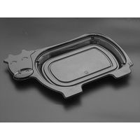 APETうしさん FATZ リスパック