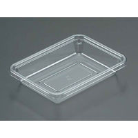 A-PETトレー NF クリアー FATZ リスパック