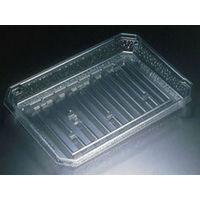 グラス18-13B　600枚(50×12) FATZ901　リスパック（直送品）