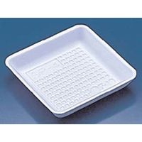 GP4　3000枚(100×30) FGP1115　リスパック（直送品）