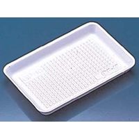 GP10　1800枚(100×18) FGP1195　リスパック（直送品）