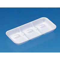 M キンチャク 3 1P50　2100枚(50×42) FGP1657　リスパック（直送品）