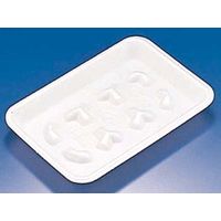 M14K 1P50　2800枚(50×56) FGP1744　リスパック（直送品）