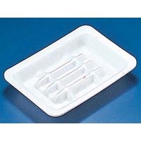 M18 1P50　2400枚(50×48) FGP1753　リスパック（直送品）