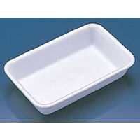 トレー GP-301 白　1400枚(50×28) FGP3015　リスパック（直送品）