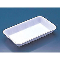 GP515 1P50　900枚(50×18) FGP5050　リスパック（直送品）