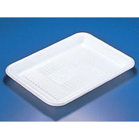 GP550 浅 1P50　600枚(50×12) FGP5123　リスパック（直送品）