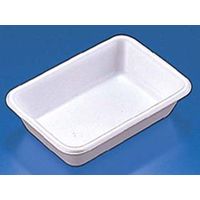 トレー GP-561 白　1800枚(50×36) FGP5200　リスパック（直送品）